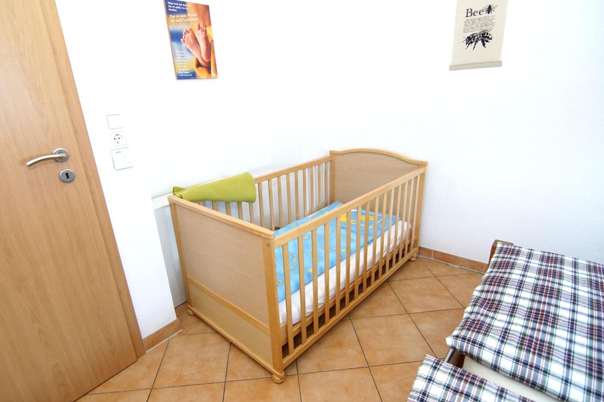 Haus Anne Βίλα Norddeich  Εξωτερικό φωτογραφία