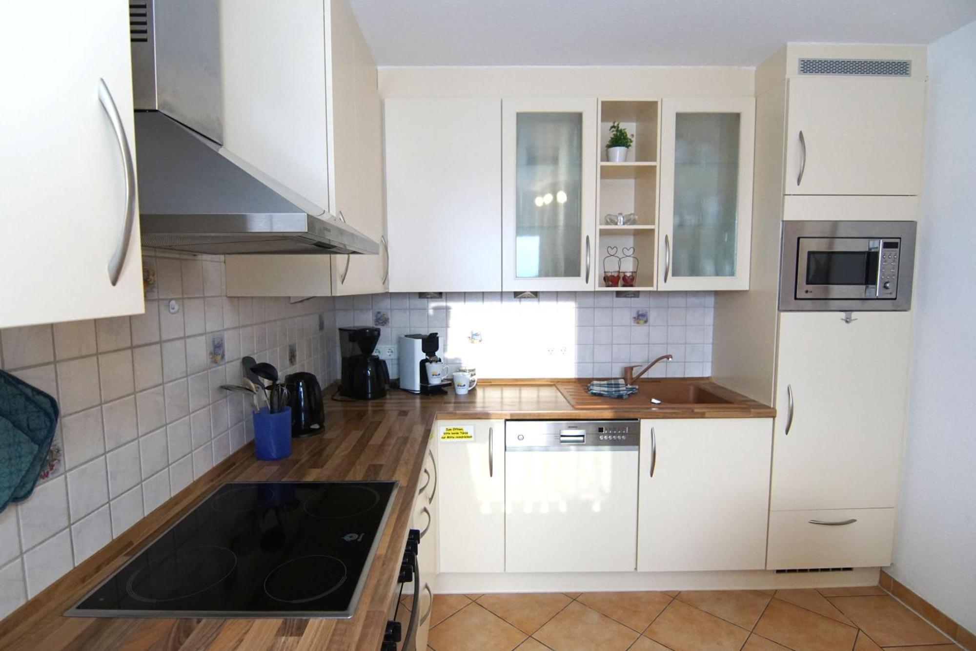 Haus Anne Βίλα Norddeich  Εξωτερικό φωτογραφία