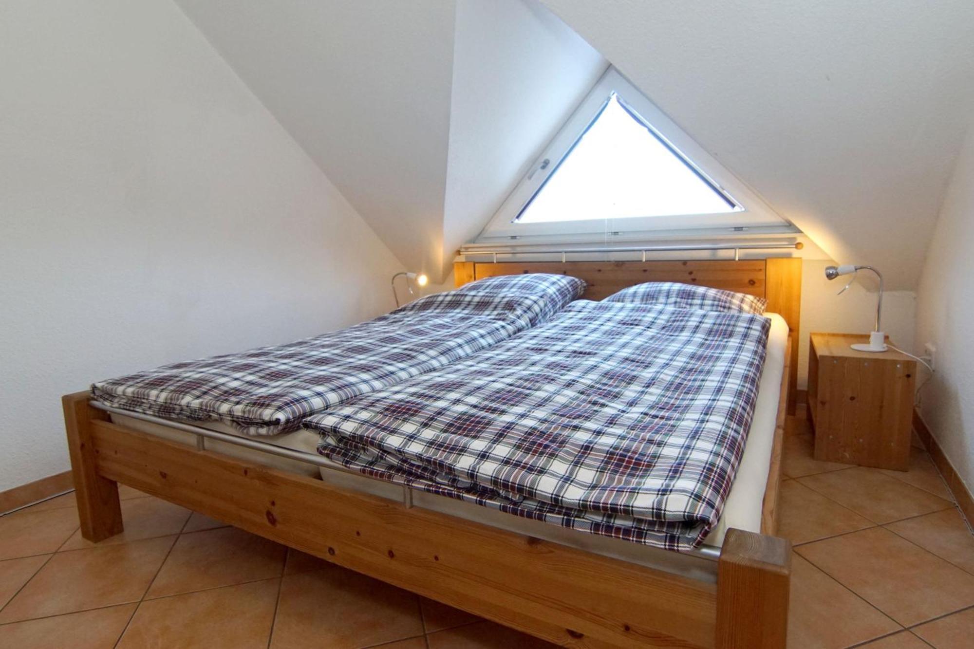 Haus Anne Βίλα Norddeich  Εξωτερικό φωτογραφία